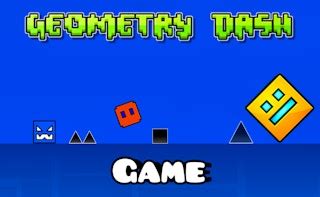 poki games geometry dash|geometry dash pobierz.